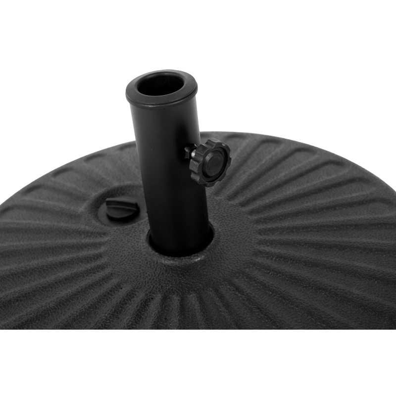 umbrella base