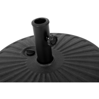umbrella base