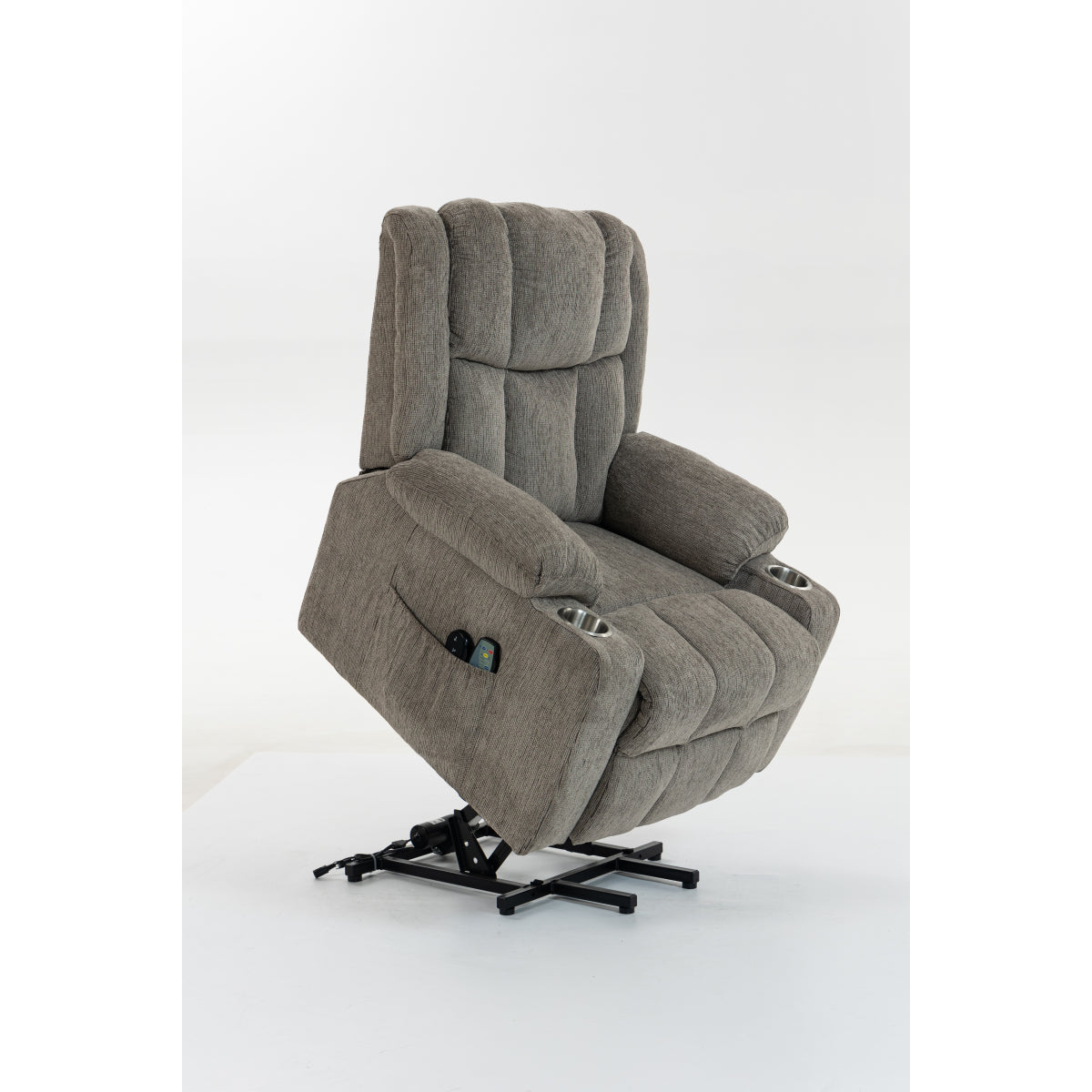 9724dafc-09bd-4cc3-983b-e3e068e86189