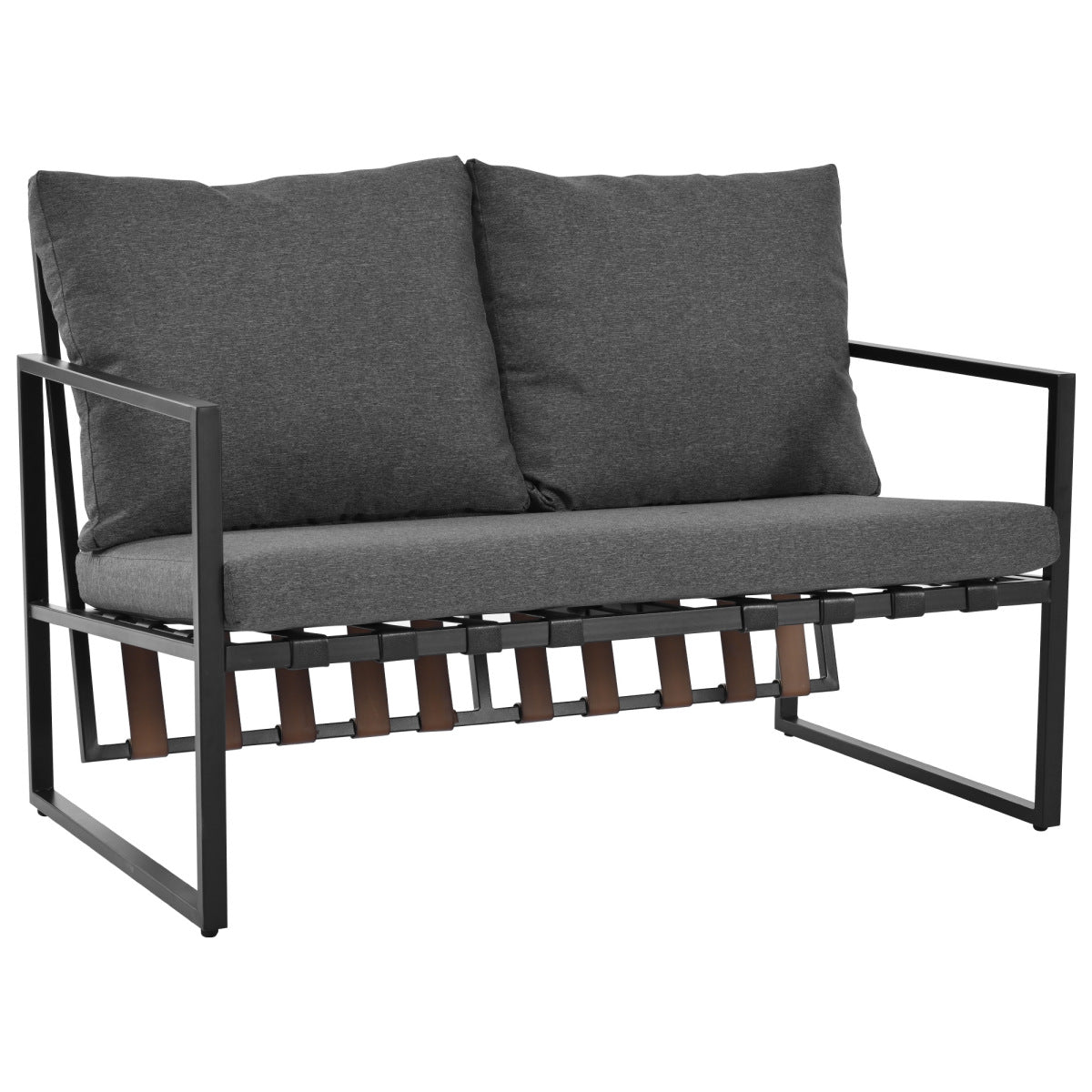 8127580a-ba65-4be4-9e26-c608aa9bc58d