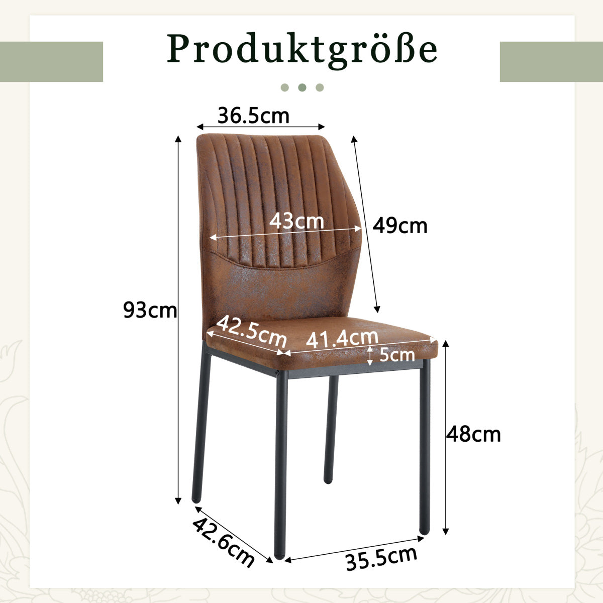 03928aad-6265-4480-ab34-e878e0827943