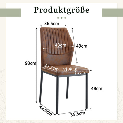 03928aad-6265-4480-ab34-e878e0827943