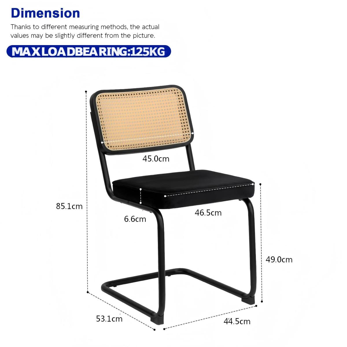 c59fe3c1-9f66-4e9c-94ed-70f939f2a87c