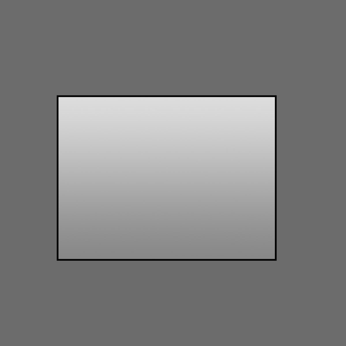 c5f14872-114d-4ce6-91a6-a4ef56d865fa