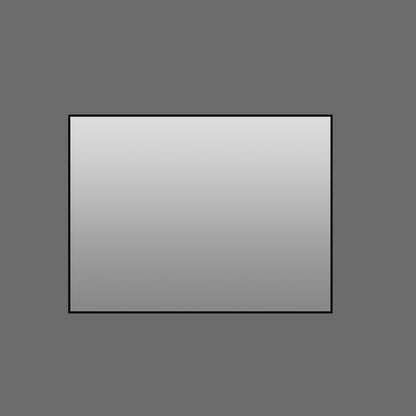 c5f14872-114d-4ce6-91a6-a4ef56d865fa