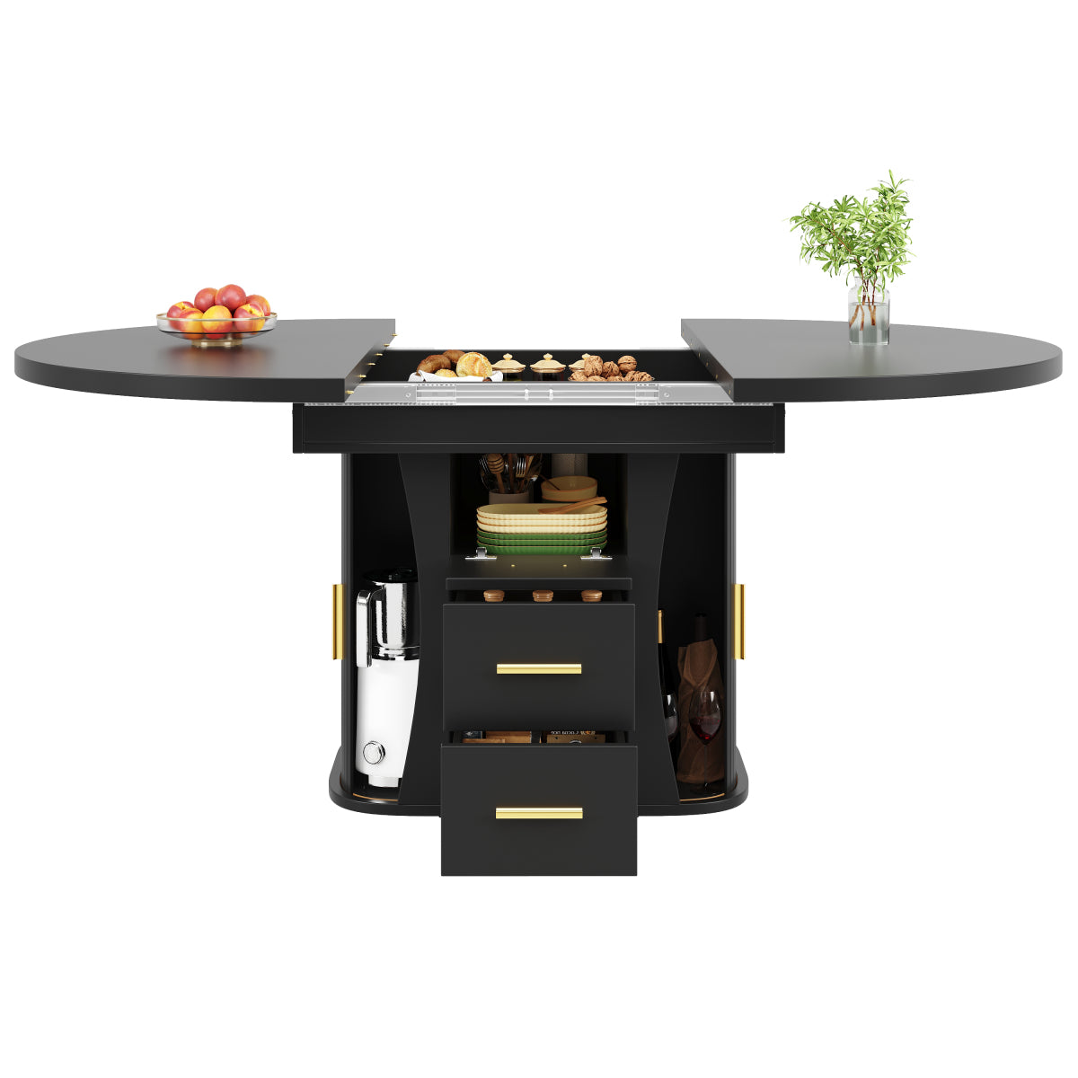 101624d0-1dd4-42d8-8beb-3c714c511e7c