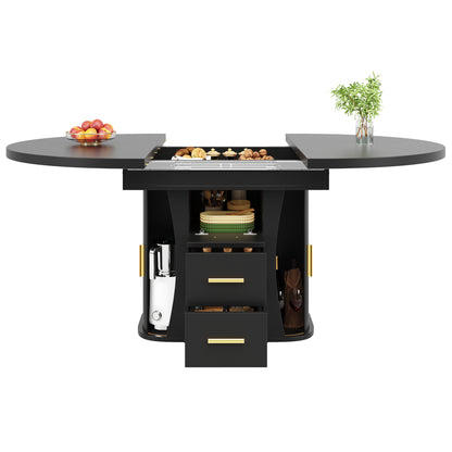 101624d0-1dd4-42d8-8beb-3c714c511e7c