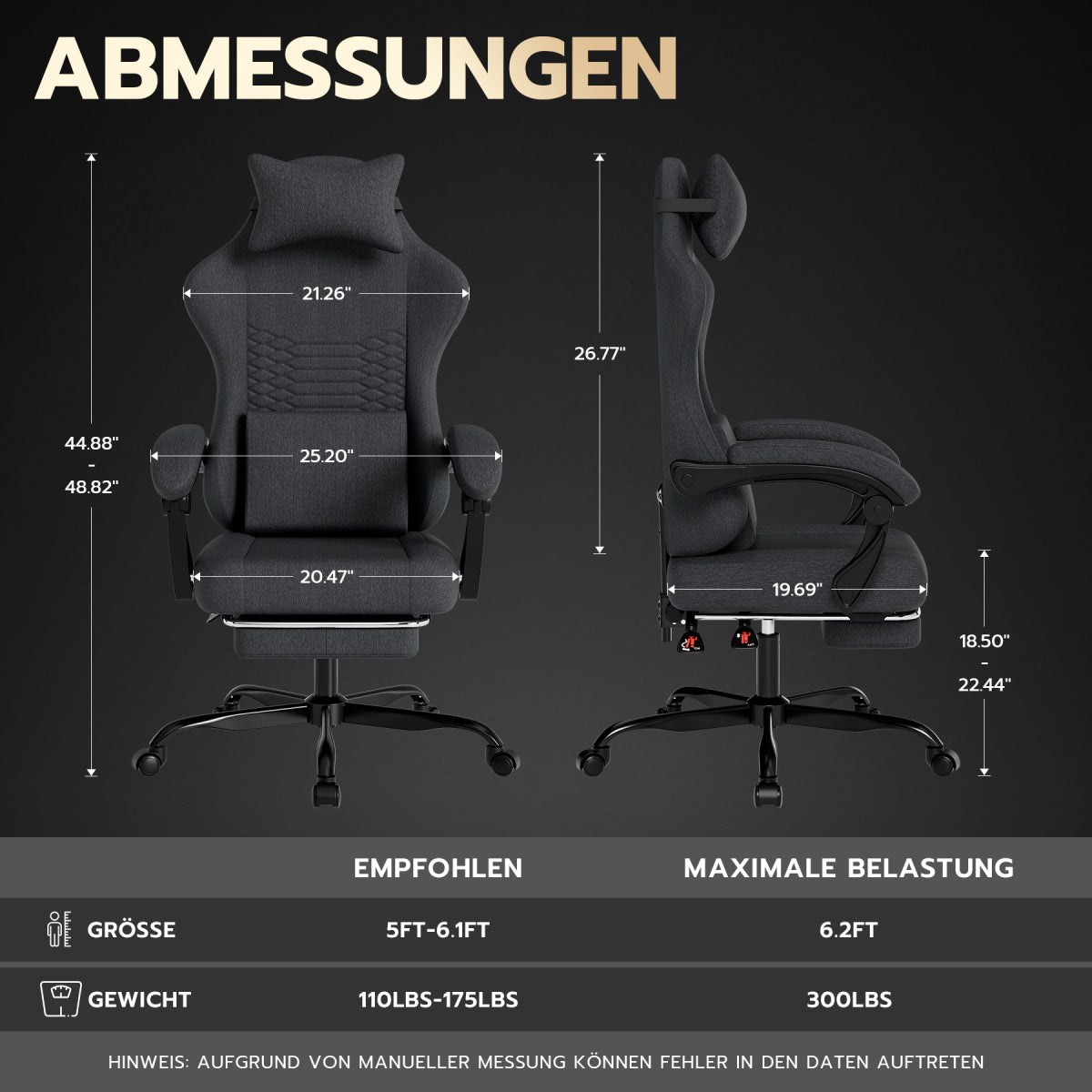 e059f23a-f264-4b3b-9e8e-4d3259a16b81