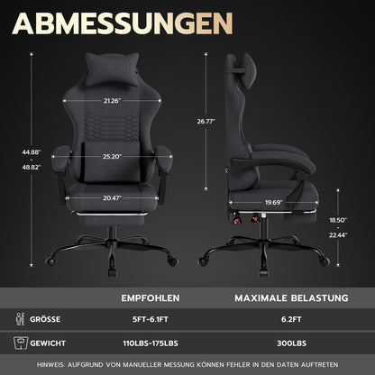 e059f23a-f264-4b3b-9e8e-4d3259a16b81