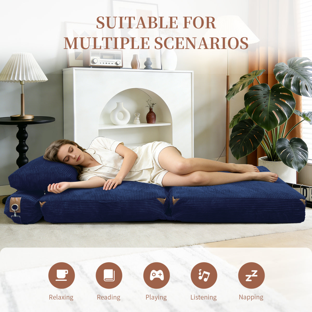 d74ae5d8-93ce-4168-8877-1d5d3dc4ddfe