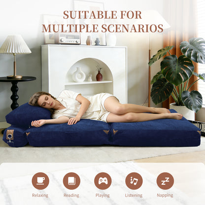 d74ae5d8-93ce-4168-8877-1d5d3dc4ddfe