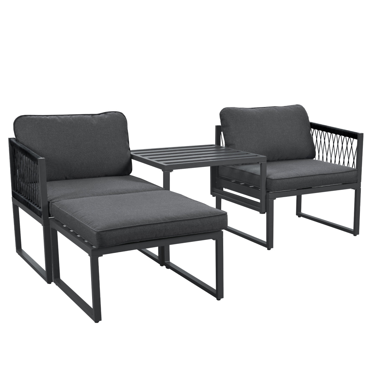 ca657779-3568-4f04-bd59-0329d6e576f0