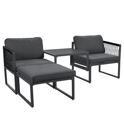 ca657779-3568-4f04-bd59-0329d6e576f0