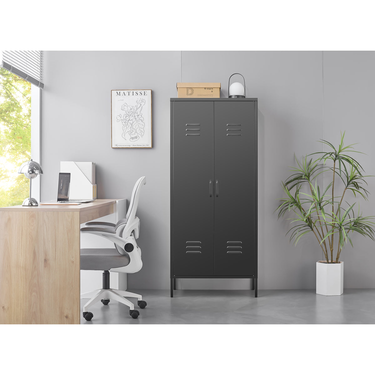 8ca308fa-ceb7-42e3-a03c-32f078c8aa60