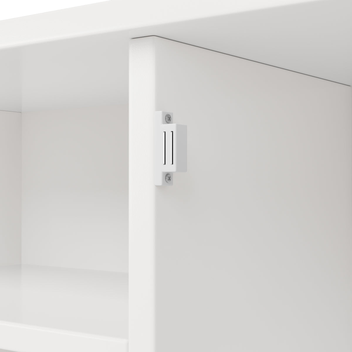 2786fa6b-5c51-40f1-a291-db57f855f949