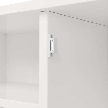 2786fa6b-5c51-40f1-a291-db57f855f949