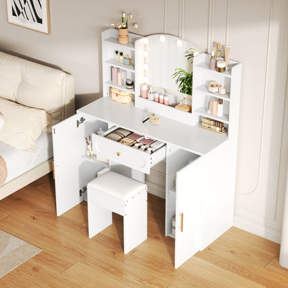 ecf9b9bb-25bf-4c5d-81aa-51239b7727c1