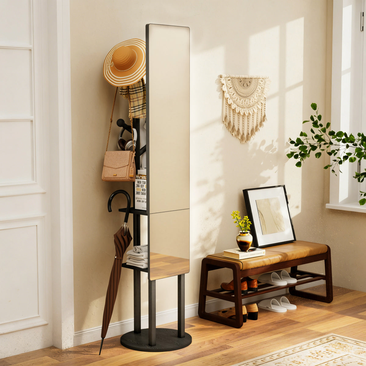 03f810e1-764b-4ee3-a56c-d7c474c6d93e