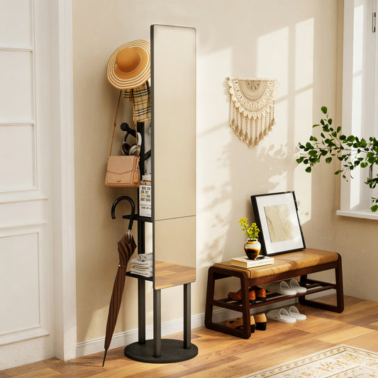 03f810e1-764b-4ee3-a56c-d7c474c6d93e