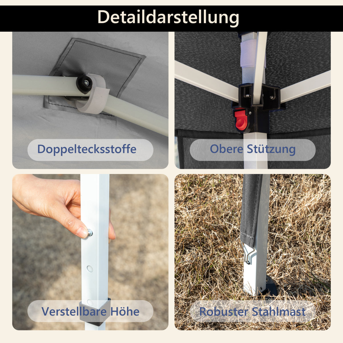 ed3353bb-c330-4def-8ffa-8b15f780326b