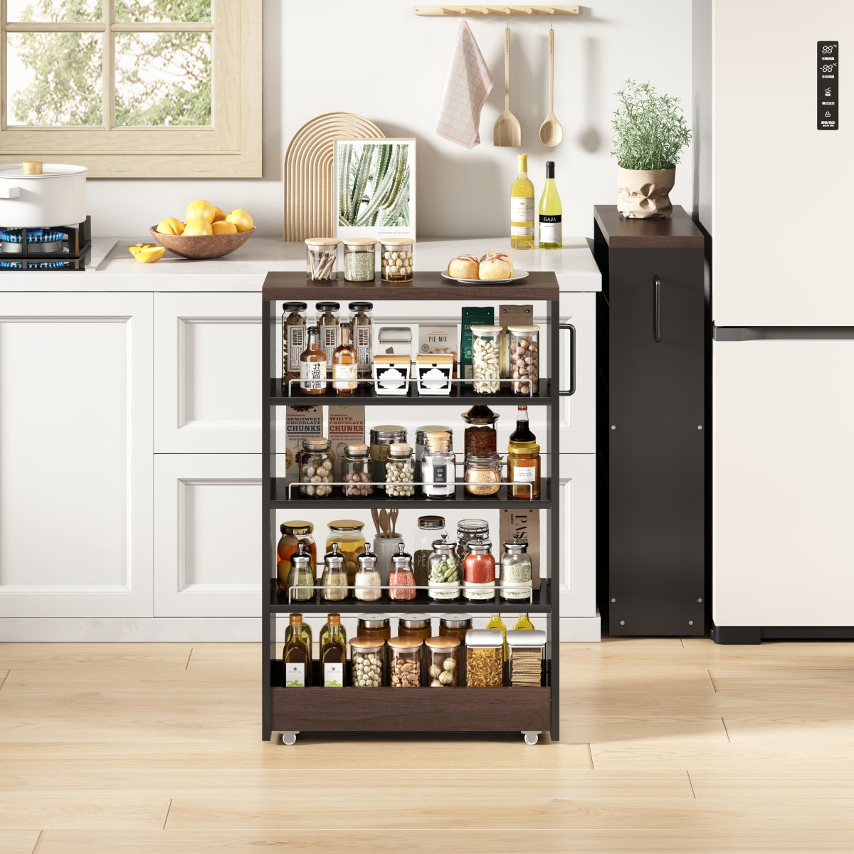 0424f090-5b28-4380-8849-96f9fe22b2c0