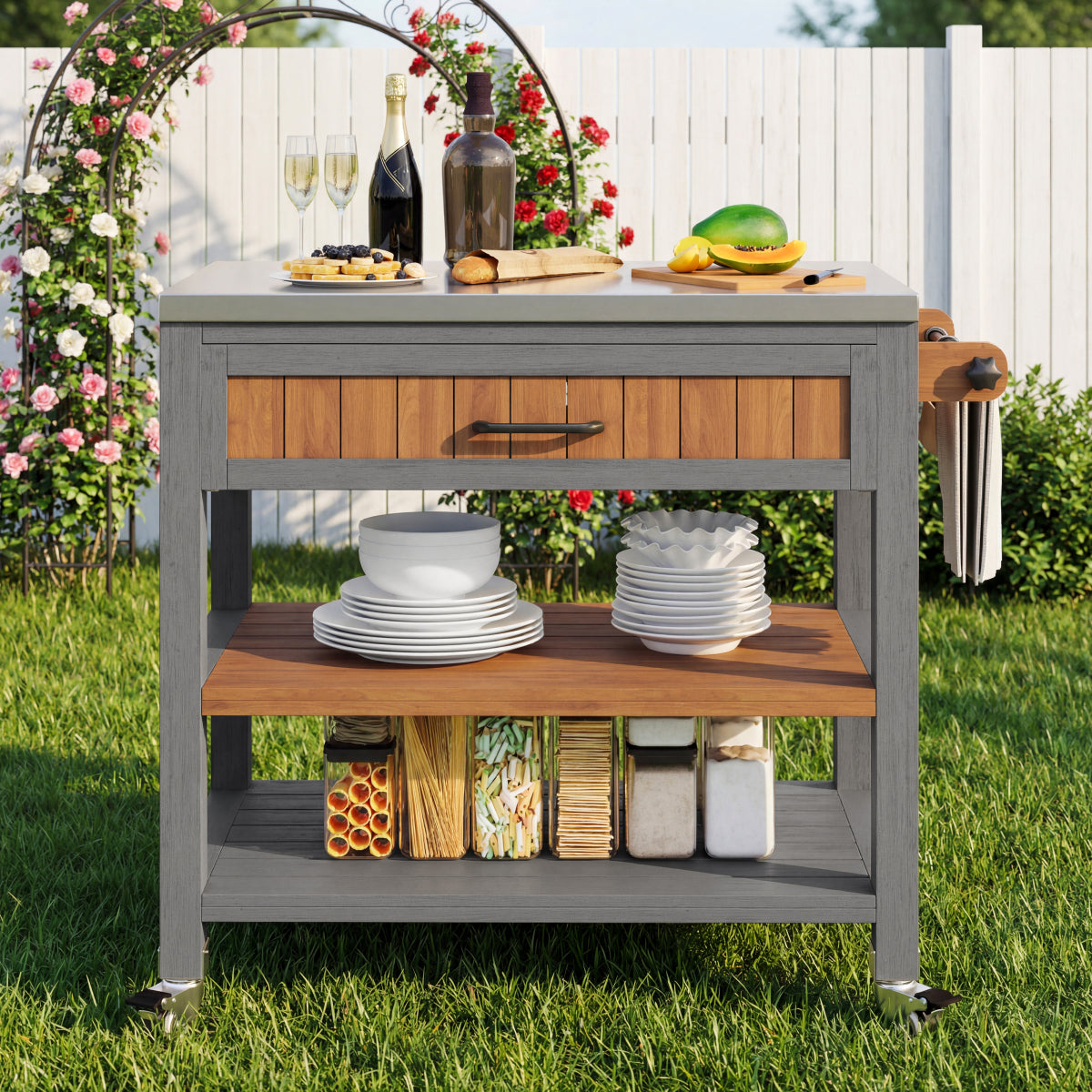 581868cd-b8be-4966-8225-63a6fff5d5ac