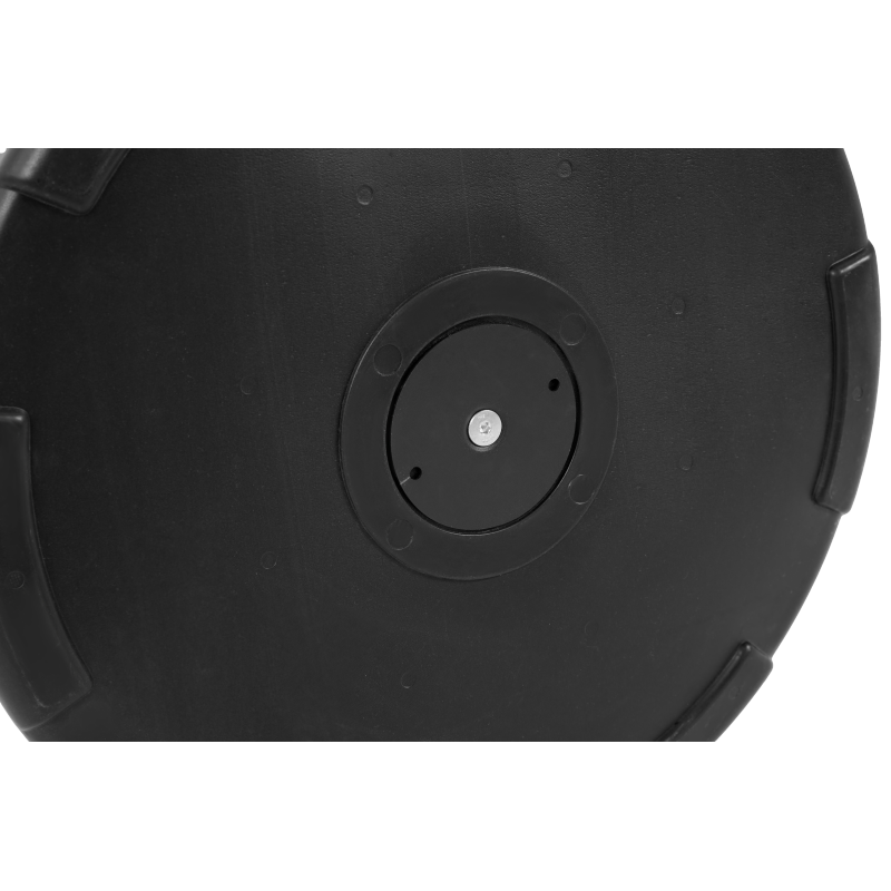 umbrella base
