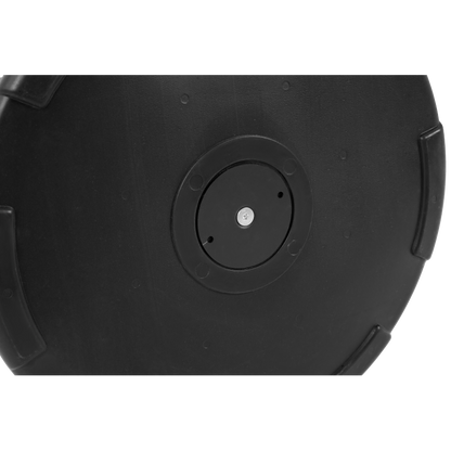 umbrella base