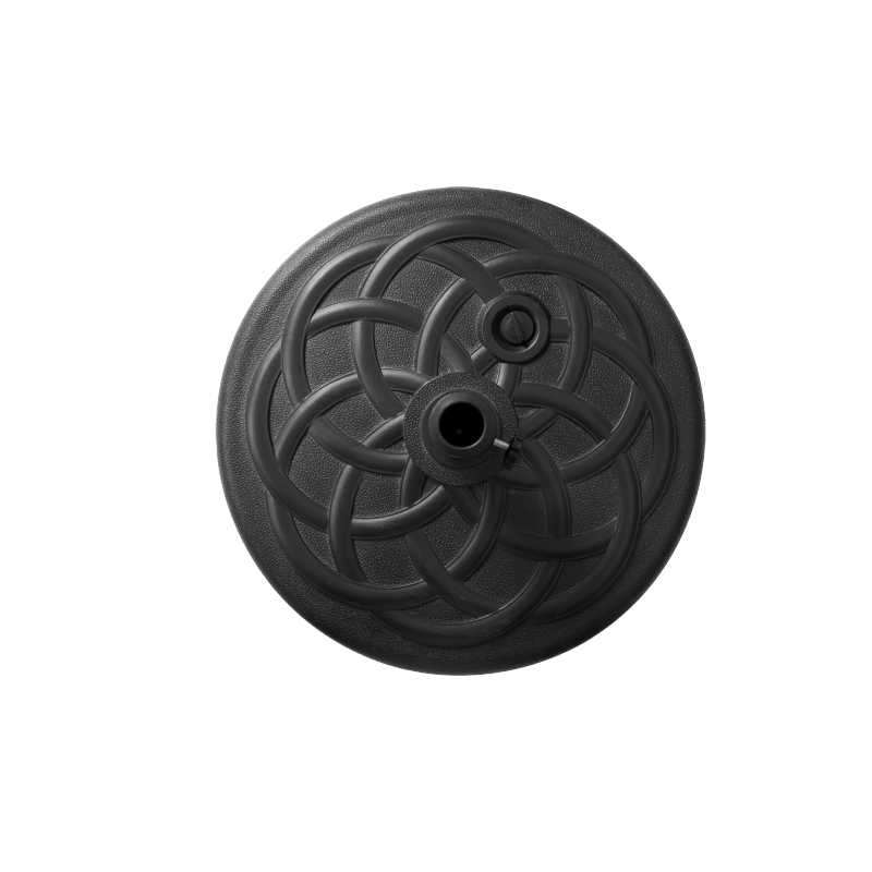 umbrella base