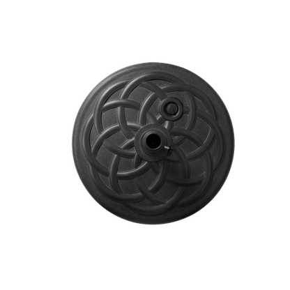 umbrella base