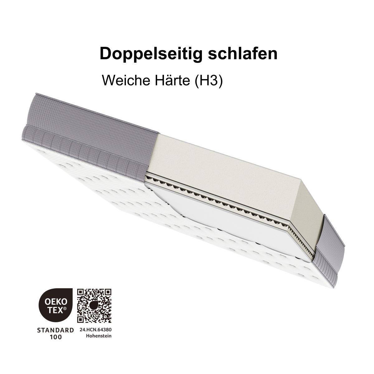 66752036-62e9-4e80-a4f4-3fba72aa371e
