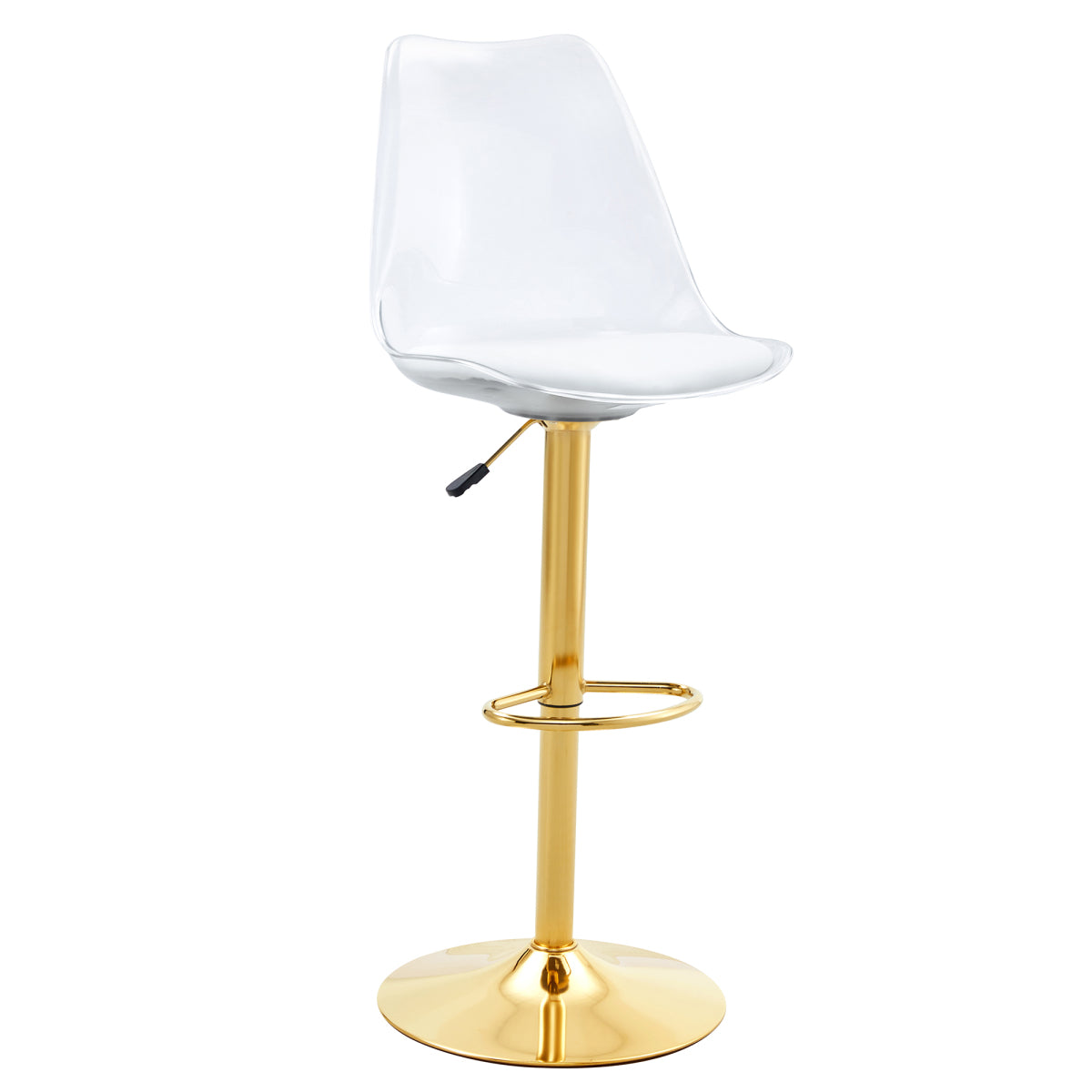 ab10b94f-0f88-4681-89a3-d3ba872dd04f