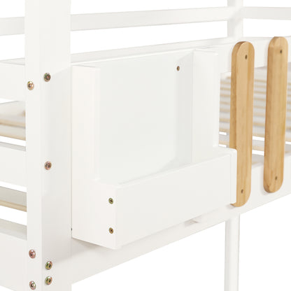 50c13c22-8813-4b14-b16c-b43447d3daf9