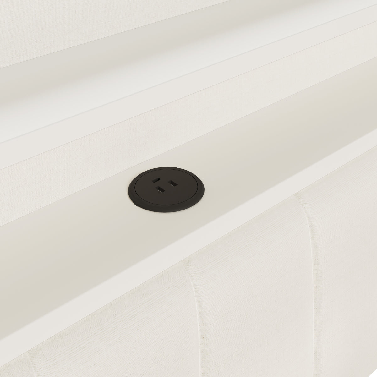 3e8f2439-c114-4df2-b1e9-cbb0f5507a31