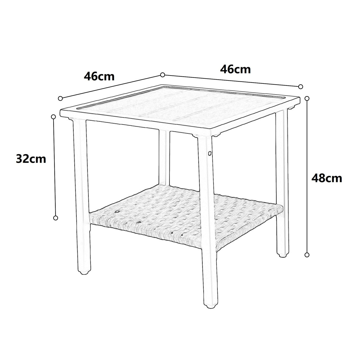 05ab18fa-b790-49fc-9b47-9cce5d0c73d2