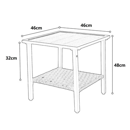 05ab18fa-b790-49fc-9b47-9cce5d0c73d2