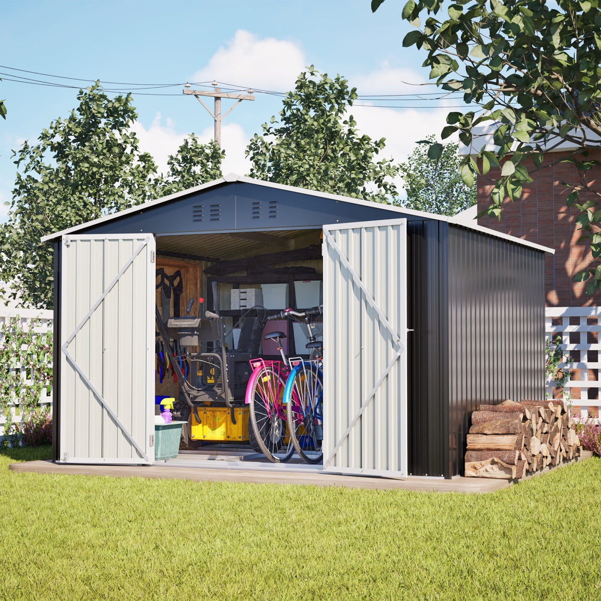 50bfa6f8-1544-41b2-8cd6-b0def2c2f07a