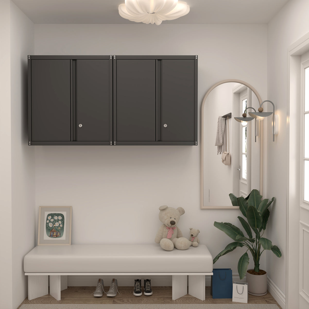 b18628ea-a3f8-4197-895a-ee1f19ec25d0