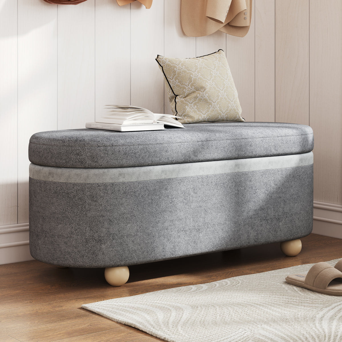 df93f9bc-d746-4afe-b9f1-c7121a79c4d3