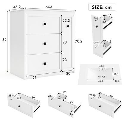 cbad848f-a7e6-404d-a79a-a6ebac3a9e6a