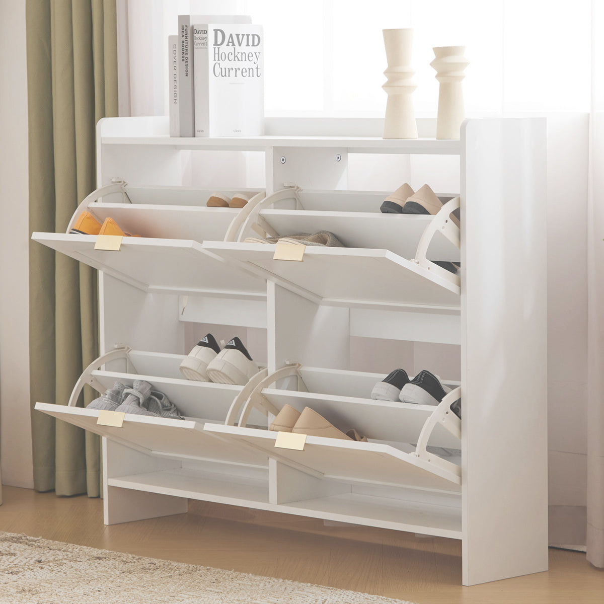 8f398685-5628-46c7-805c-39fbaa1b0f42