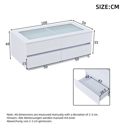 cdfe77ef-8975-4abd-bb99-f6d833fc2b3a