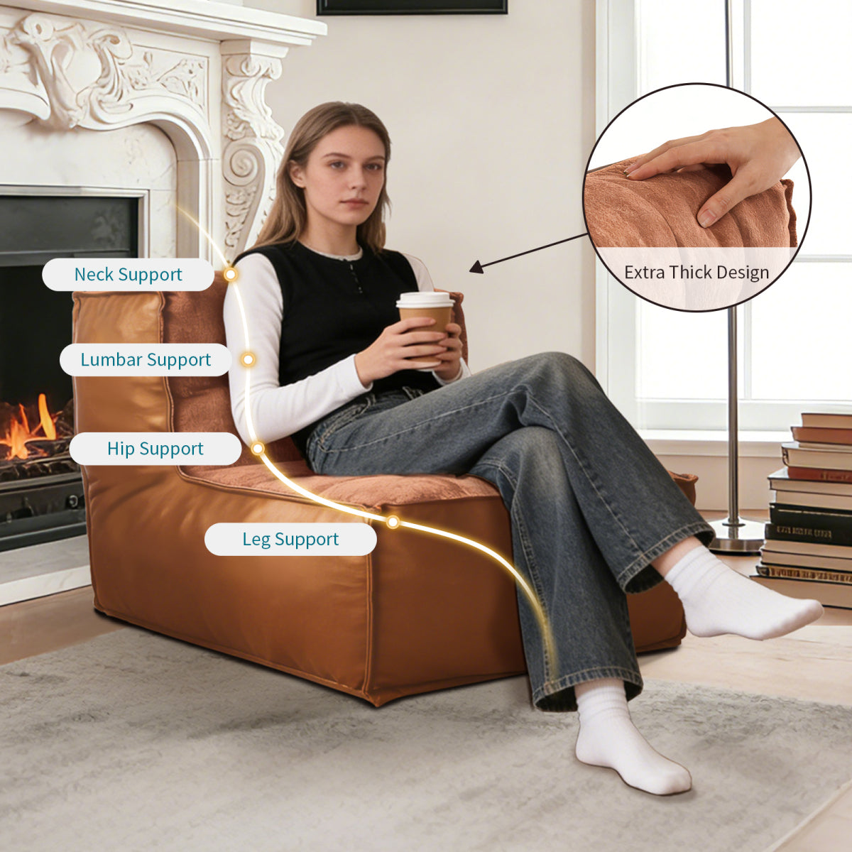 f8f86779-d615-4bee-b063-33c20f723898