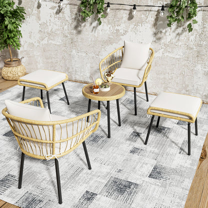 c1450f8b-6088-4fa6-a4d5-4f2e8adb3190