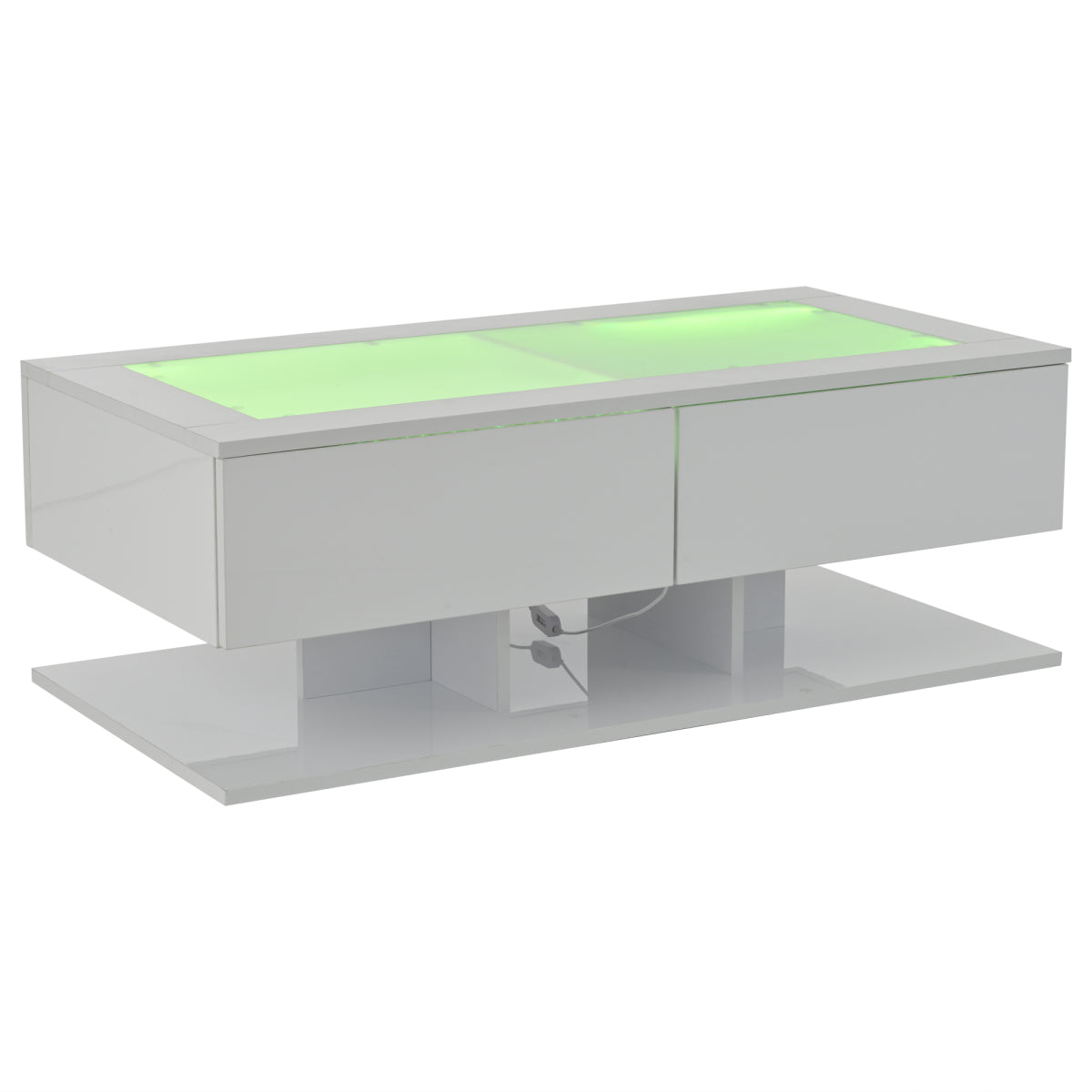 810fef3f-1cdd-4e8f-8639-9ab722679036