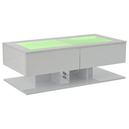 810fef3f-1cdd-4e8f-8639-9ab722679036