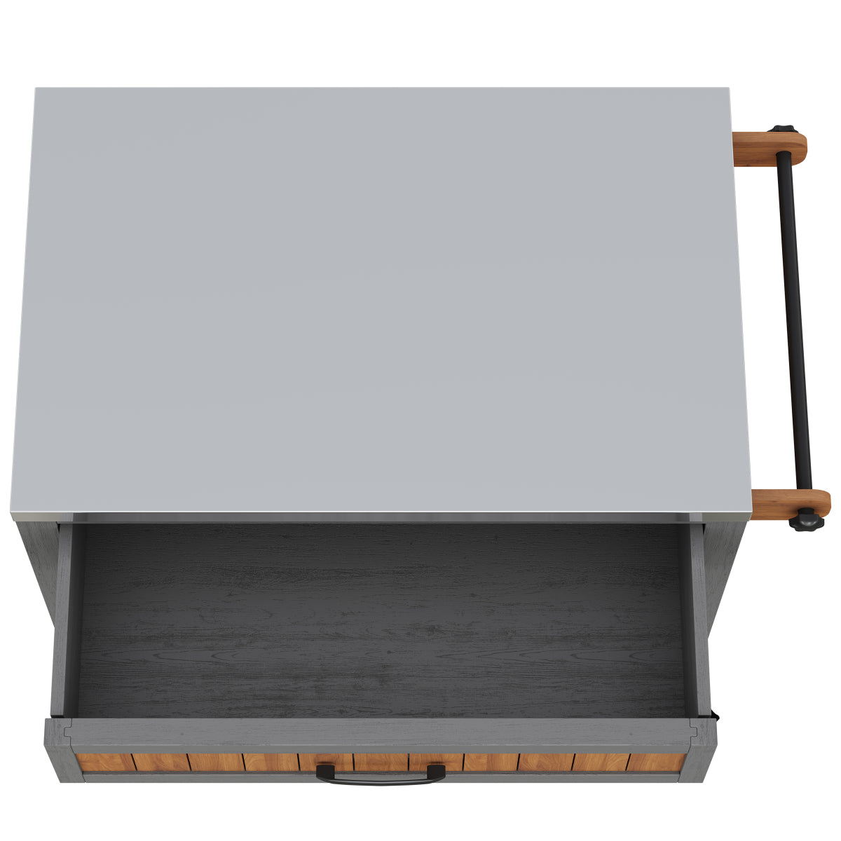 b0707c66-7330-4265-98ff-f4b94ba965de