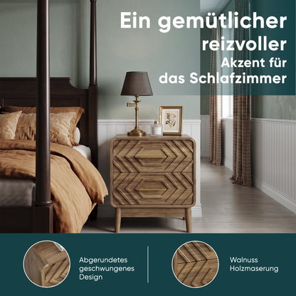 3ca94439-ada0-4950-bea8-fd56834e361b