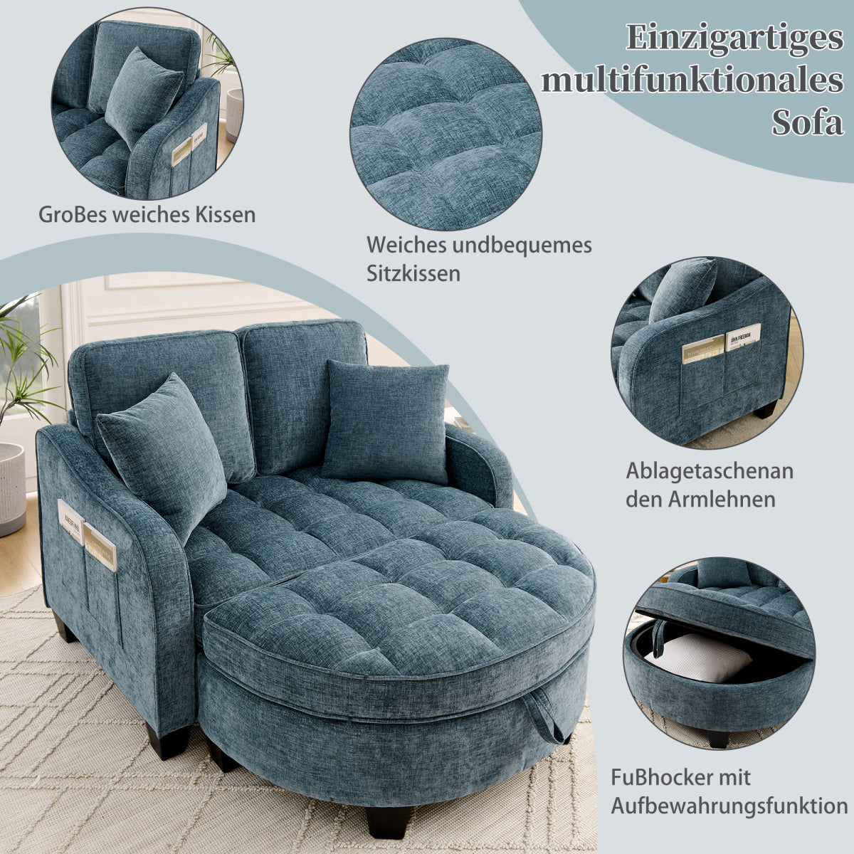 50c8db1e-ab42-40aa-9105-4528e3828b80