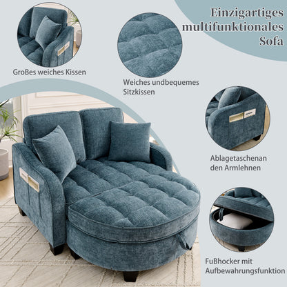 50c8db1e-ab42-40aa-9105-4528e3828b80